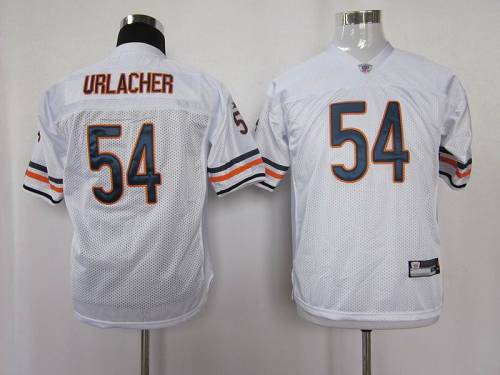 99.stitched Nfl Jerseys Hot Sale -  1693548730